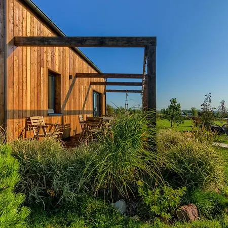 Pod mazurskim niebem Piecki  Exterior foto