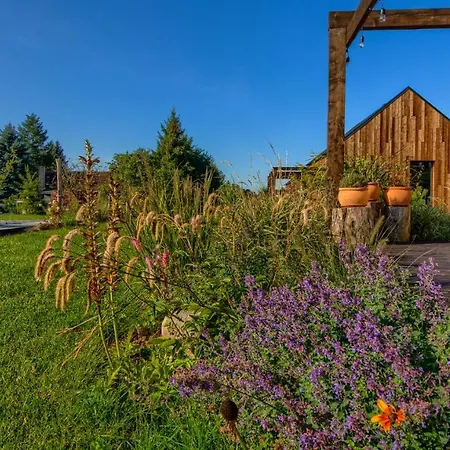 Pod mazurskim niebem Piecki  Exterior foto