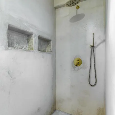Pod mazurskim niebem Piecki  Exterior foto