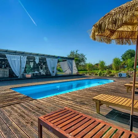 Pod mazurskim niebem Piecki  Exterior foto